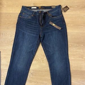 KUT from the Kloth jeans NEW with tags ***